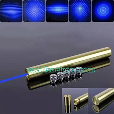 Laser 30000mW 